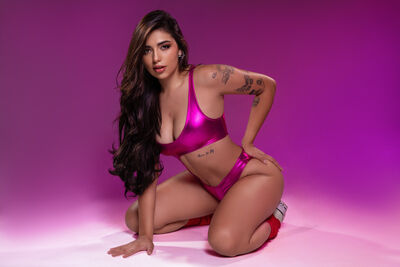 Young and charming call girls in Chennai